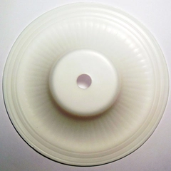 Yamada Pump Repair Part YA0113