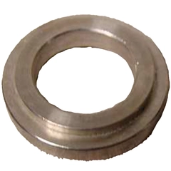 01-1120-03 Wilden Pumps Valve Seat AODD Spare Part