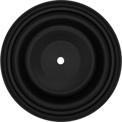 04-1022-15 Wilden Pumps Diaphragm, AODD Spare Parts