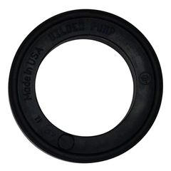 08-1120-51-50 Wilden Pumps Valve Seat AODD Spare Part