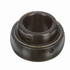 700032 Sealmaster 2-113 Gold Line Ball Bearing Insert Only