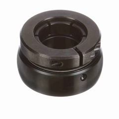 705315 Sealmaster 2-16T Gold Line Ball Bearing Insert Only
