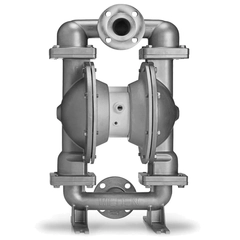 08-15565 Wilden Pumps Pro-Flo 2" P830/SSAPP/TWS/TF/STF/0504
