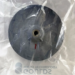 Goulds Pump Part 2K828 IMPELLER 5.25"DIA.