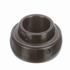 700026 Sealmaster 5208 Gold Line Ball Bearing Insert Only