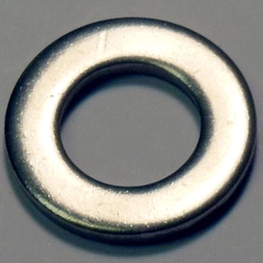 Yamada Pump Repair Part 631175