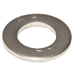 Yamada Pump Repair Part 631330