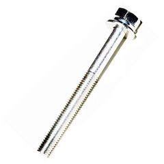 Yamada Pump Repair Part 684240