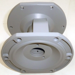 Yamada Pump Repair Part 715107-XP