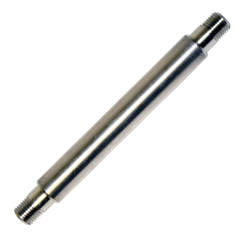 Yamada Pump Repair Part 710252