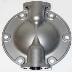 Yamada Pump Repair Part 710660