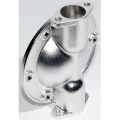 Yamada Pump Repair Part 711380-EP