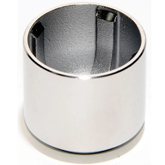 Yamada Pump Repair Part 711502-EP