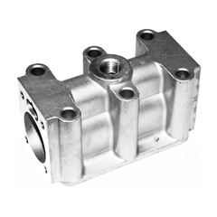 Yamada Pump Repair Part 711639