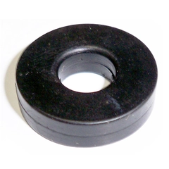 Yamada Pump Repair Part 770975