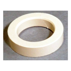 Yamada Pump Repair Part 771053