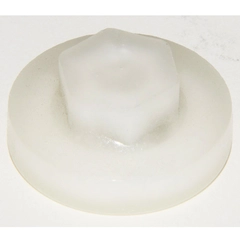Yamada Pump Repair Part 771089 Center Disk