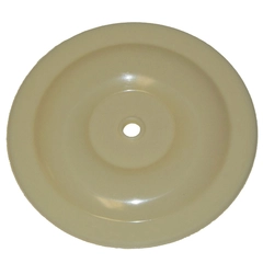 Yamada Pump Repair Part 771372 Diaphragm