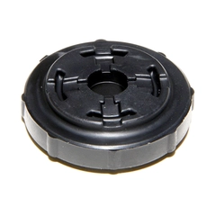 Yamada Pump Repair Part 771914