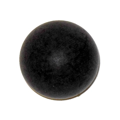 Yamada Pumps 773169 Ball NDP Series Repair Part