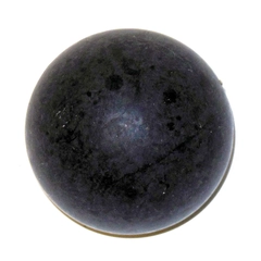 773172 Yamada Pump Repair Part - BALL 40