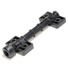 Yamada Pump Repair Part 780053