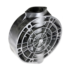 Yamada Pump Repair Part 780136