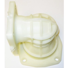 Yamada Pump Repair Part 780152