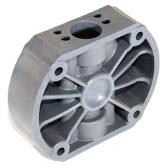 Yamada Pump Repair Part 780233