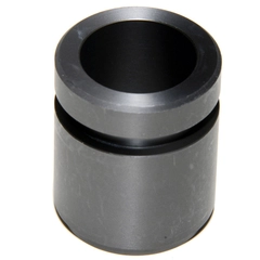 780325 Yamada Pumps, Throat Bearing Spare Repair Parts
