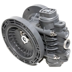 Yamada Pump Repair Part 804646