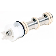 Yamada Pump Repair Part 802835