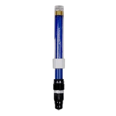 Grundfos Spare electrode - G- for AQC-D11 3 bar, 91835242 Dosing Pump Repair Parts