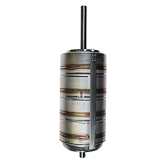 Grundfos 96416278 CR 32-4 Stack Kit