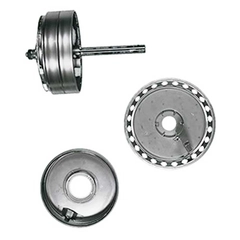 Grundfos 96453508 CR(I) 1s-3 Stack Kit