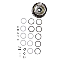 96511889 Grundfos Pump Wear Parts Kit.