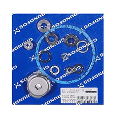 Grundfos Pumps 96932392 CM Series Seal Kit