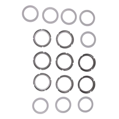 Grundfos Pumps 96932398 CM Series Repair Kit