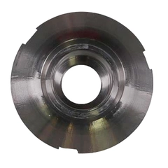 Grundfos Pumps 97621357 Spare Part Impeller Cap Kit