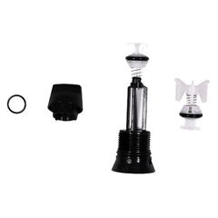 Grundfos Pumps 99016030 Spare Part Plug & Valve Kit