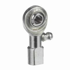 1490401000 Sealmaster CFF 4N Female Rod End Bearing Regal