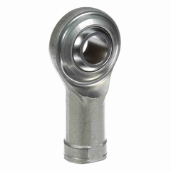 1591600000 Sealmaster CFFL 16 Female Rod End Bearing Regal