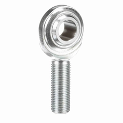 1481000000 Sealmaster CFM 10 Male Rod End Bearing Regal