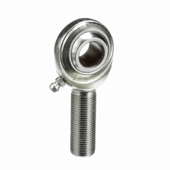 1481001000 Sealmaster CFM 10N Male Rod End Bearing Regal