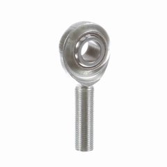 1580804000 Sealmaster CFML 8T Male Rod End Bearing Regal