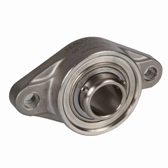CRFTS-PN12 RMW Sealmaster 705242 PN Gold Mounted Ball Bearings