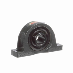 701224 Sealmaster CRP-16 Gold Line Mounted Ball Bearing