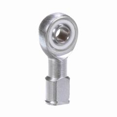 1570400000 Sealmaster CTFDL 4 Female Rod End Bearing Regal