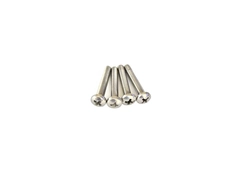 Chugger Pumps CP-21 Screw