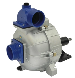 AMT Pump Model Number 2S5XP